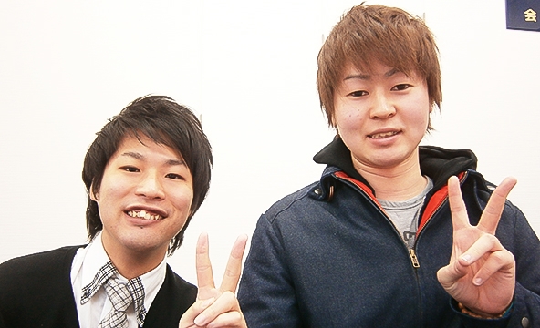 Ｙ・Ｙ様