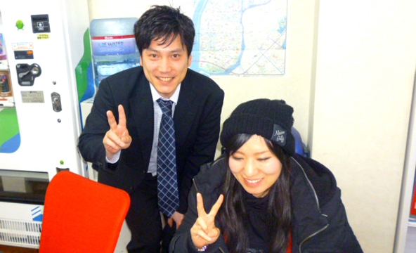 Ｍ・Ｙ様