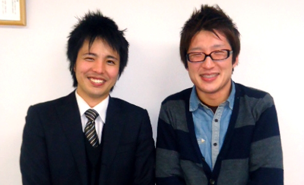 Ｓ・Ｙ様