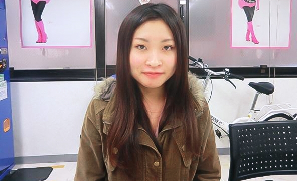 【移転前（池袋店）のお客様】Ｒ・Ｔ様