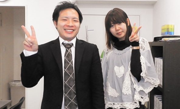 Ｋ・Ｙ様