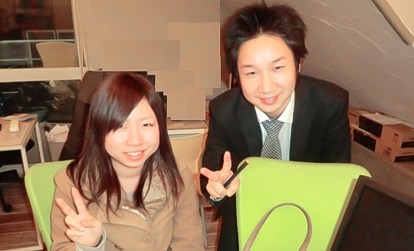 Y・W様