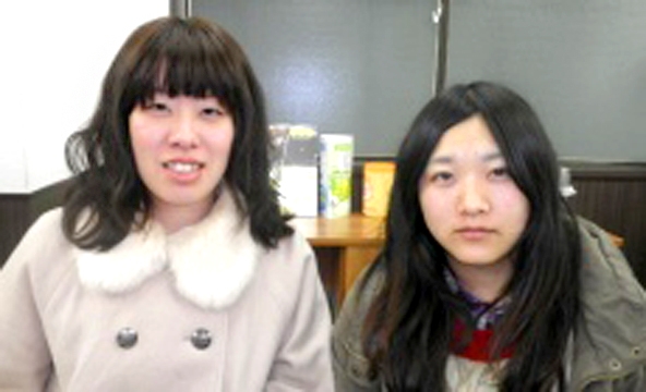 Ｙ・Ｋ様