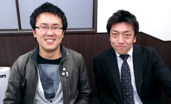 Y・Y様