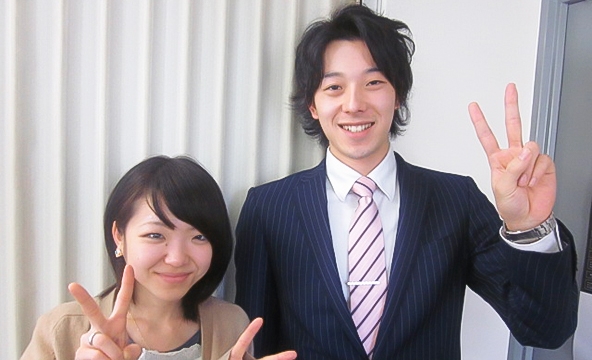 Ｒ・Ｗ様