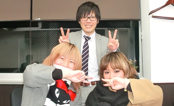 Ｙ・Ｍ様