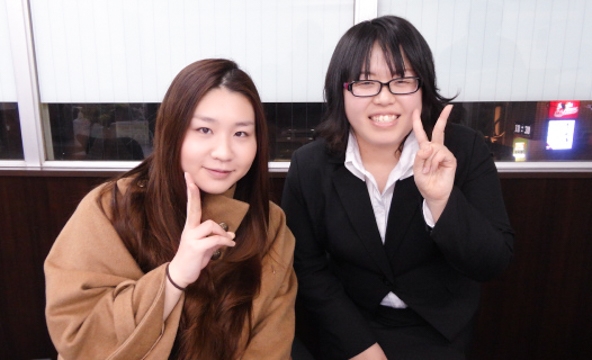 Ａ・Ｗ様