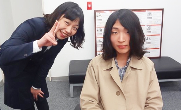 Ｏ・Ｔ様