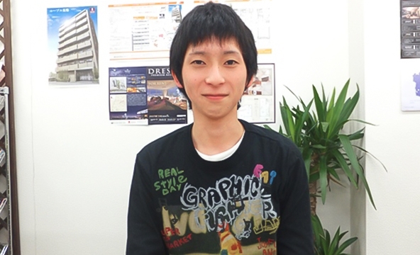 Ｋ・Ｉ様