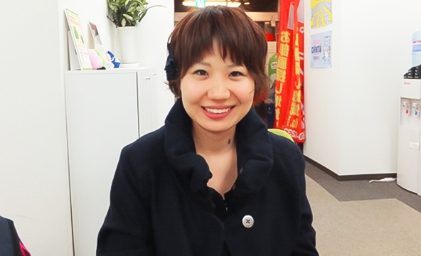 C・I様