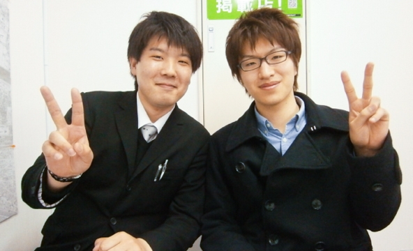 Ｉ・Ｙ様