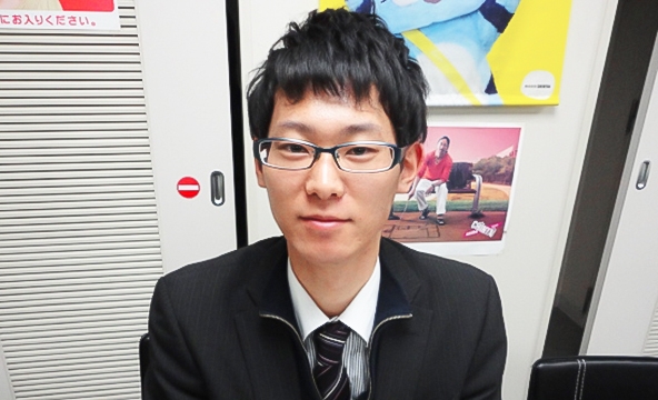 E・S様
