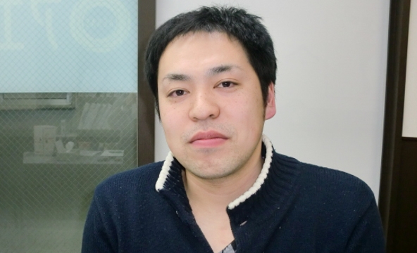 Y・A様
