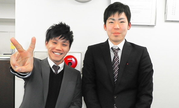 Ｔ・Ｕ様