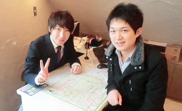Ｔ・Ｍ様