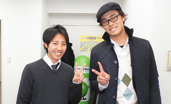 Ｔ・Ｈ様
