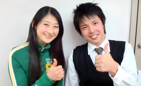 Ｒ・Ｓ様
