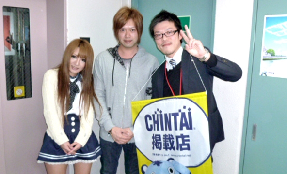 T・U様
