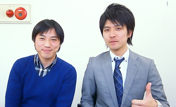 Ｉ・Ｎ様