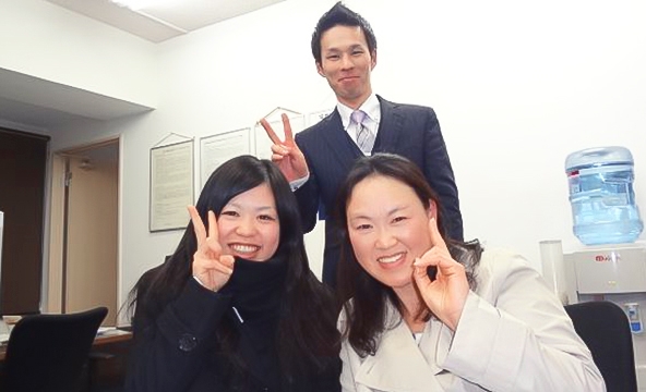 R・S様