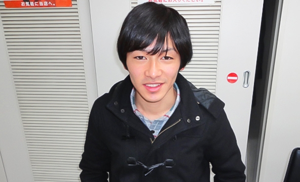 T・S様