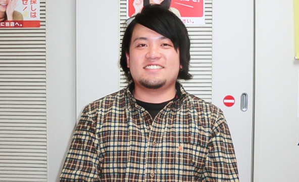 Ｒ・Ｙ様