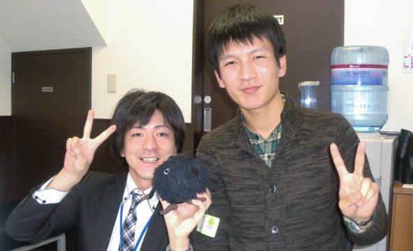 Ｈ・Ｓ様
