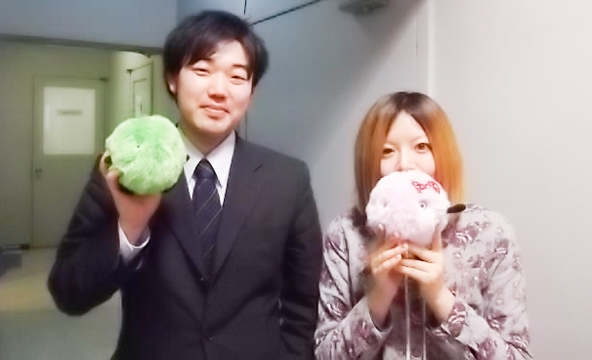 Ｅ・Ｋ様