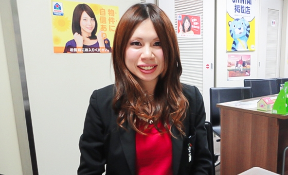 Y・T様