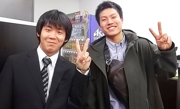 Ｔ・Ｙ様
