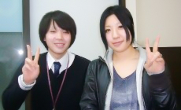 A・Y様