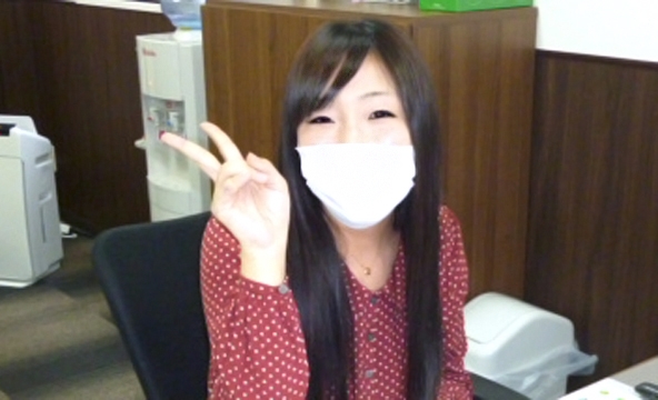 Ｋ・Ｈ様