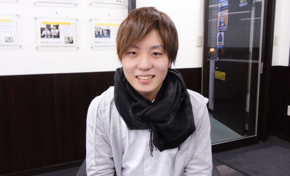 Ｎ・Ｓ様