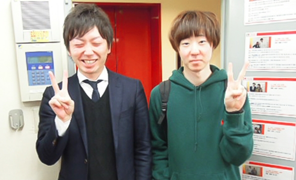 Ｋ・Ｓ様