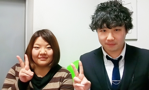 Ｔ・Ｍ様