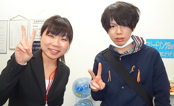 T・M様