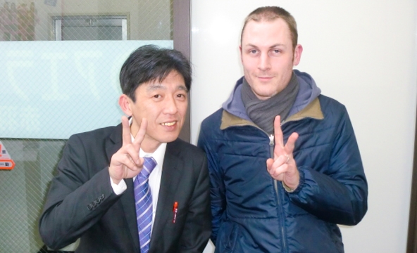 R・S様