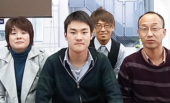 Ｙ・Ｔ様