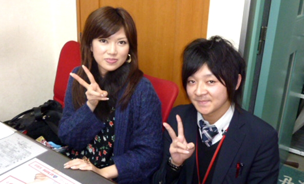 Ｒ・Ｋ様