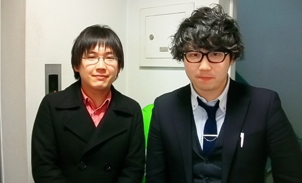 Ｓ・Ｍ様