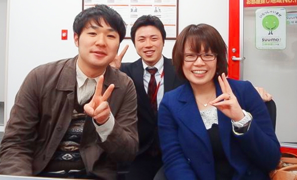 K・S様