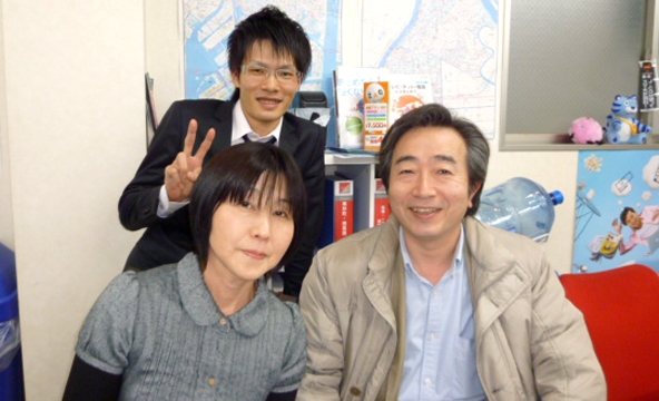 T・N様