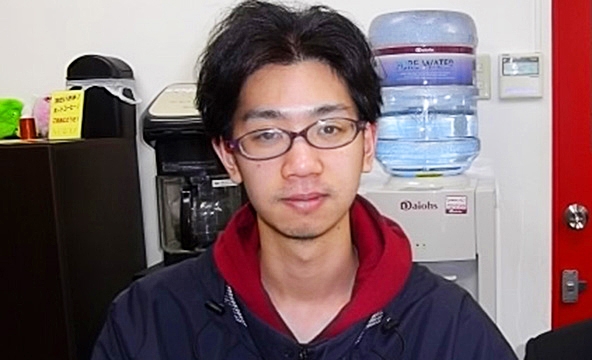 Ｔ・Ｙ様