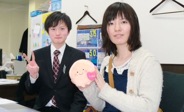 Ｔ・Ｋ様