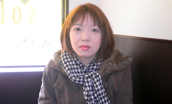 A・M様