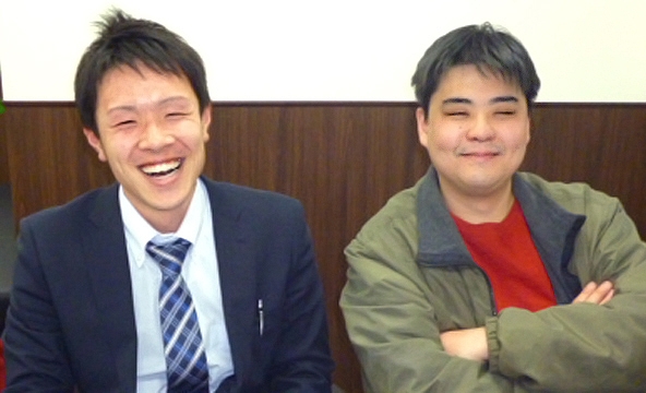 Ｔ・Ｓ様