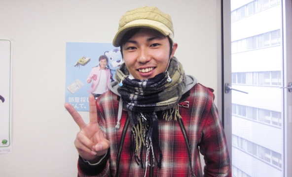 S・Y様