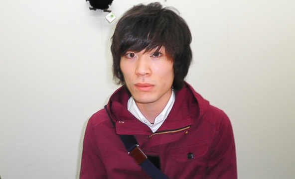 Ｔ・Ｔ様