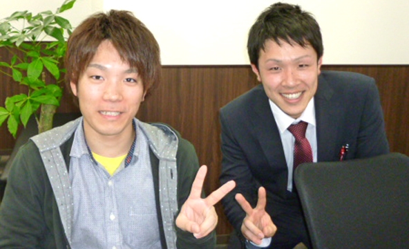 Ｉ・Ｎ様
