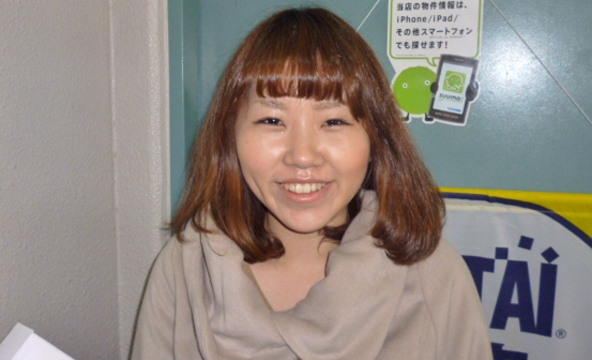 Ｊ・Ｓ様